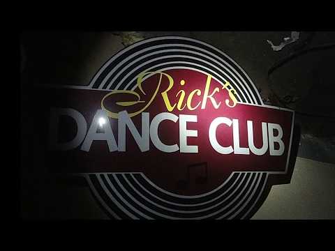 Verlassene Orte Teil 139 - Klubhaus der Werktätigen Halberstadt