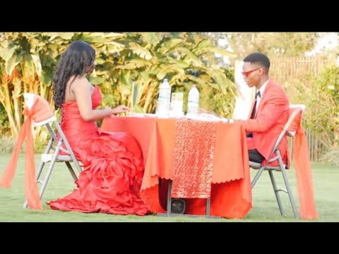Dickens Derick - Siko Soko [Sms "Skiza 69811322" to "811"](Official Video)