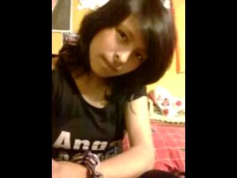 marcelo D2 claudia .com