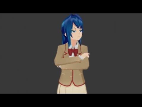 Video cover
