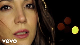 Valeria Gastaldi - Espejos (videoclip)
