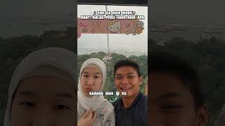 Download lagu Kadang naik babi, kadang naik rusa #touring #wonderfulindonesia mp3 Download lagu Kadang naik babi, kadang naik rusa #touring #wonderfulindonesia mp3