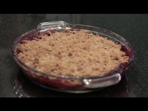 download lagu mp3 mp4 Gluten Free Cherry Cobbler With Fresh Cherries, download lagu Gluten Free Cherry Cobbler With Fresh Cherries gratis, unduh video klip Gluten Free Cherry Cobbler With Fresh Cherries