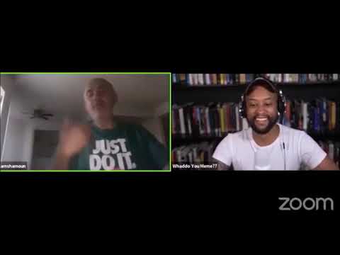 Does Jesus Being "Everlasting Father" Make Him God The Father In Isaiah 9:6? | Q&A