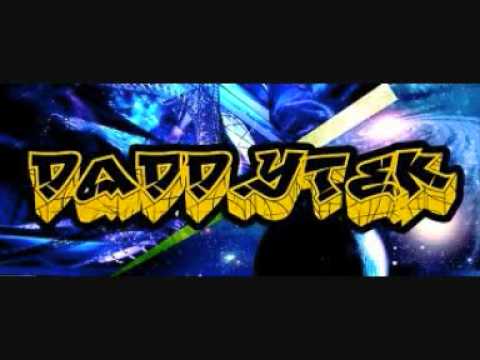 Daddytek Illusionist