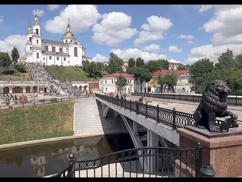 фото окна пвх. качественно и недорого. 0