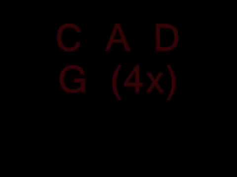 Punk Rawk Celebrity - MxPx
