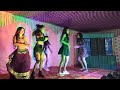 Chamak Cham Chamke Anguri Badan