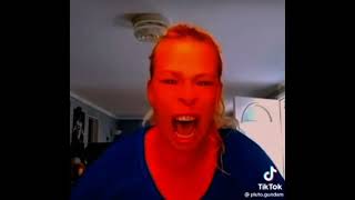 Cover art for LET IT OUT