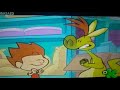 Amigazazo Pruebalo En Español Latino1