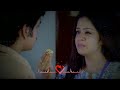 Mass Bgm Nagarjuna One Man Army Meri Jung Foryou Youtube Explore Shorts Viralvideo