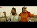 Sogam Ini Illai Song Status Channelofsree4835
