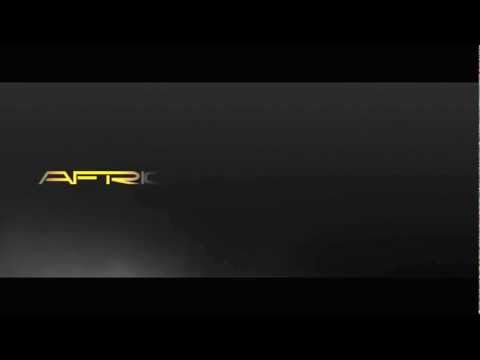 Dr.Amado Ft Axel - Vizinha do Boda (Coming Soon)