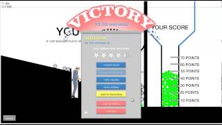 The UnempLoyeD happy wheels (3)