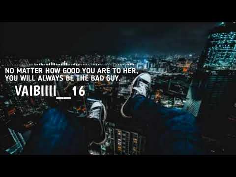 "Mashup song" _ ( Buzz / Friends / Daru Badnaam / swalla / Taki Taki / Vaibhav pandey ||  VAIBIIII..