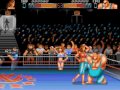 AMIGA Commodore Amiga Body Blows Mp4