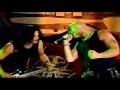Disturbed are back! New album Immortalized new ...
