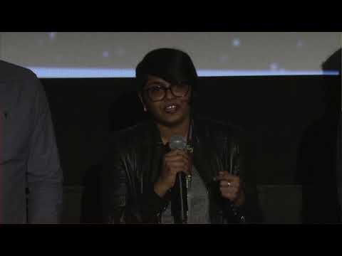 BSidesSF 2019 - Vendor Security: Where Our Data Goes We Follow