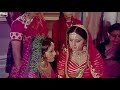 Chalo Re Doli Uthao 1080P Stereo Audio