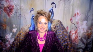 Download lagu Virgo: What they'd say to Virgo if they could right now & What EACH person truly wants mp3 Download lagu Virgo: What they'd say to Virgo if they could right now & What EACH person truly wants mp3