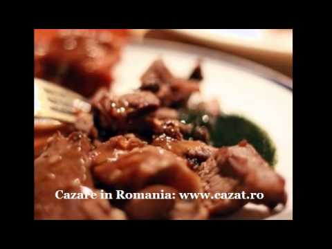 Cazare Arpasel, Bihor - Cazat.ro