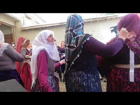 Müzisyen Özlem Ökten AKŞEHİR düğünleri Karahüyük Tepeköy mahallesinden Halil İbrahim & Nurcihan