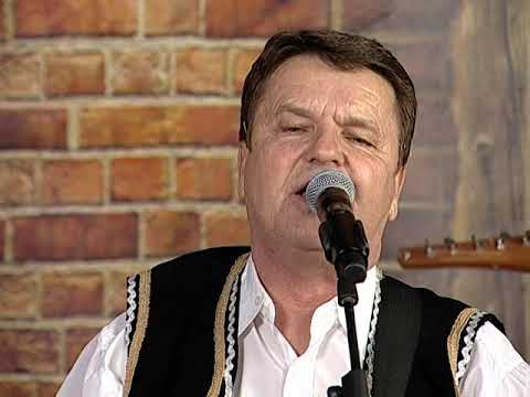 Hanifa i Djerdani - Sto ja volim popiti ne pitaj - IZVORNO SIJELO OTV VALENTINO