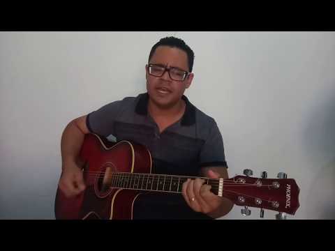 O Médico Errou - Ze Marco e Adriano