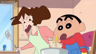 Download lagu クレヨンしんちゃん | 家族みんなで温泉だゾ mp3