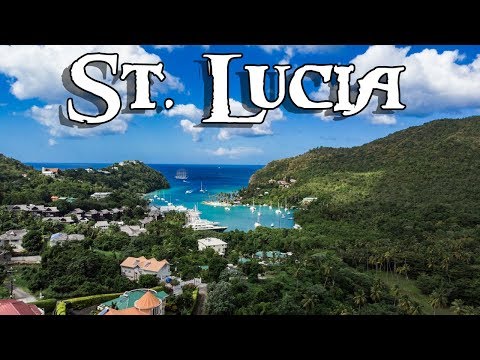 st-lucia--mavic-air-my-experience--part-iv