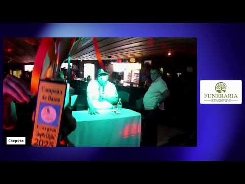 La Voz Del Aficionado