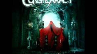 Consfearacy - Fall From Grace