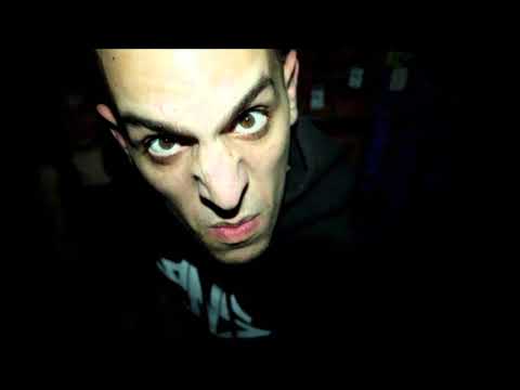 RNS ΚΑΝΟΝ FT.ΔΠΘ - ΚΑΜΙΑ ΣΧΕΣΗ (unreleased)