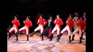 MAME (2018 Highlight Reel) - North Shore Music Theatre