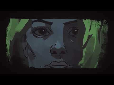 DICIASS3TT3   Vis A Vis   Prod by KingEF