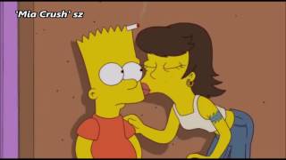 'Mia Crush' (Paródia Girls Love Beyonce - Drake feat James Fauntleroy)