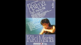 Download lagu Selintas album Kiki Maria - Karma mp3 Download lagu Selintas album Kiki Maria - Karma mp3