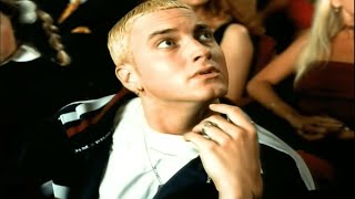 Eminem - The Real Slim Shady (Official Video - Dirty Version)
