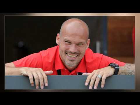 Freddie Ljungberg
