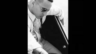 Daddy Yankee - FreeStyle *Un Dia En EL Estudio*Tiraera Pa&#39; Falo*Reggaton 2009*