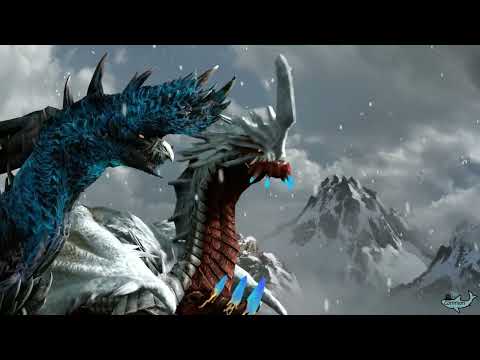 Disufiroa starts monologuing…