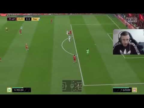 Rafonix - Ronaldinho