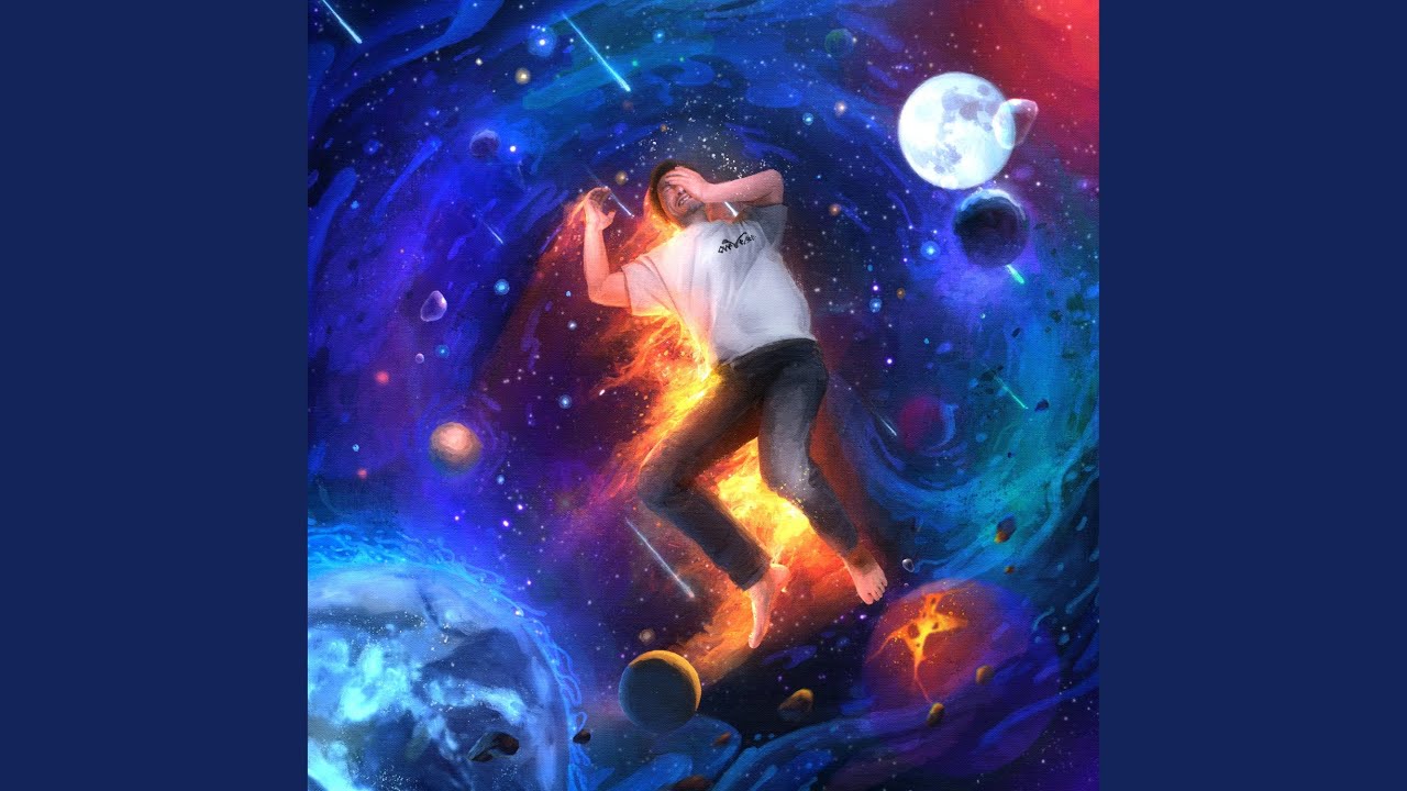 拝啓 / 般若