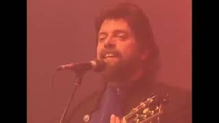 The Alan Parsons Project (Live In Madrid 2004 Completo)