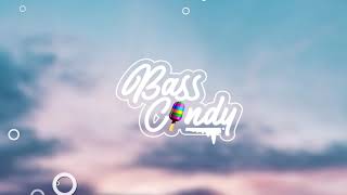 Lil Nas X, Billy Ray Cyrus, Diplo - Old Town Road [Diplo Remix] (Bass Boosted)