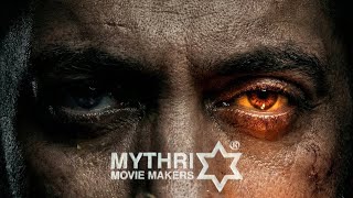 Download lagu SHOCKING ANNOUNCEMENT🔥 SALMAN KHAN'S NEXT FILM AFTER BATTLE OF GALWAN mp3