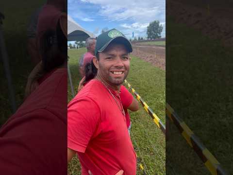 Pela primeira vez na cidade de marcação Paraiba