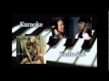 Angels Cry (karaoke instrumental) Mariah Carey ...