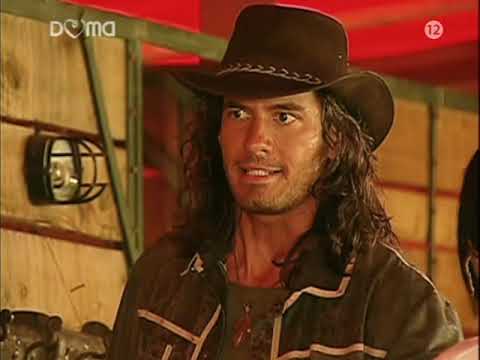 134 Skrytá vášeň