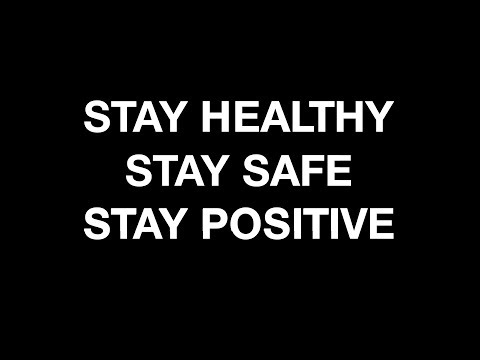 🔥 Quarentine Session #2 🔥